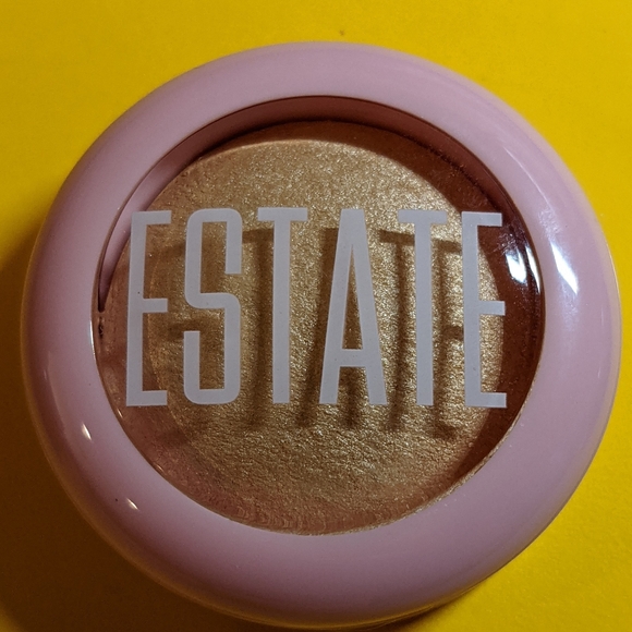 10 Piece Makeup Bundle - Picture 6 of 16